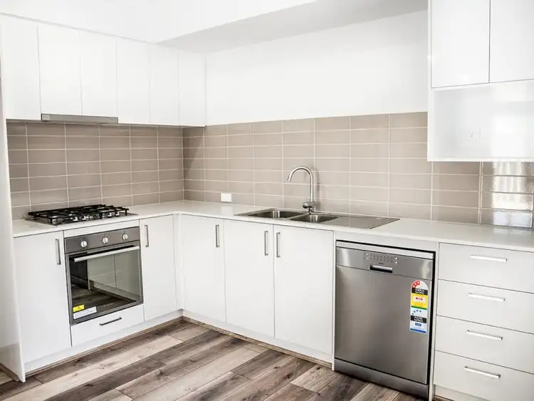 Fourth view of Homely apartment listing, Unit 3/4 Beagle place, Belmont WA 6104