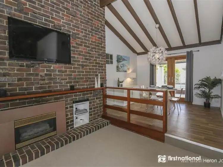Third view of Homely house listing, 6 Amphion Place, Leeming WA 6149