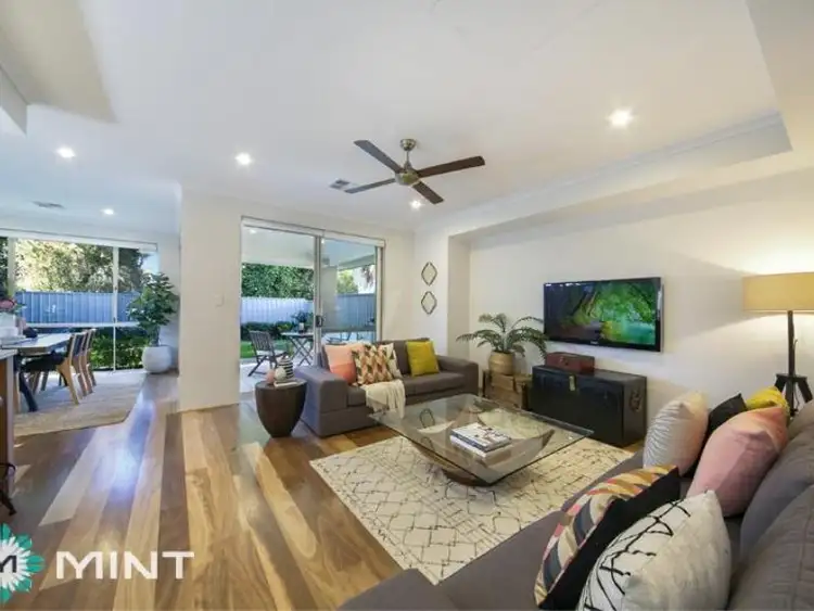 29B Alfred Road, Mount Claremont WA 6010