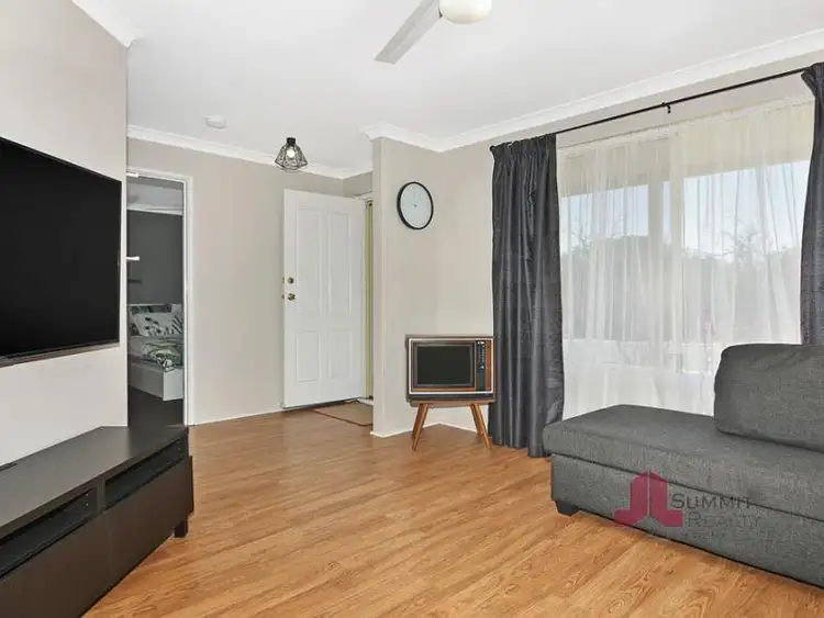 Second view of Homely house listing, 88 Somerville Drive, College Grove WA 6230