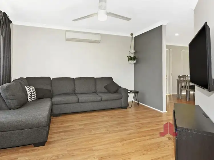 Third view of Homely house listing, 88 Somerville Drive, College Grove WA 6230