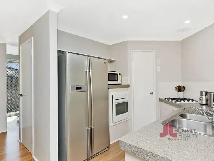 Seventh view of Homely house listing, 88 Somerville Drive, College Grove WA 6230