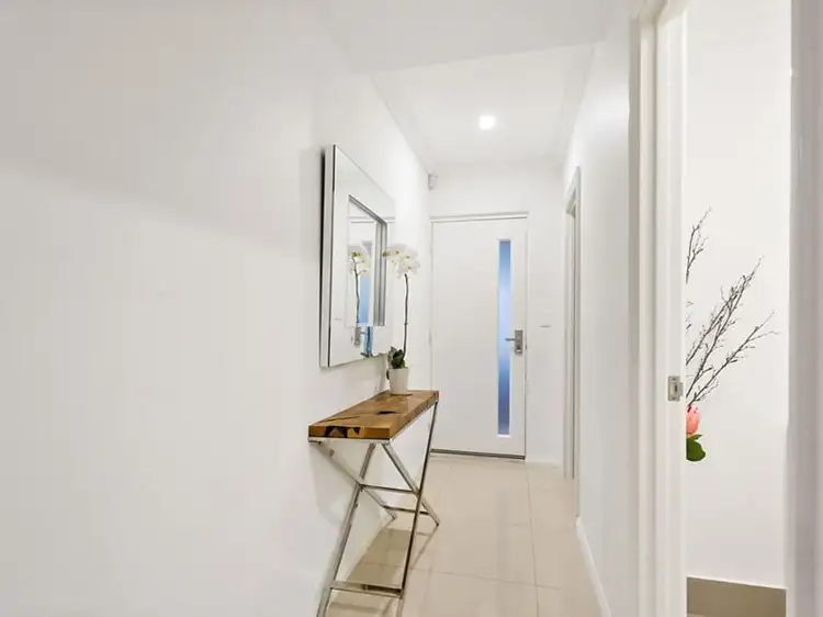 Third view of Homely house listing, 121A Alice Street, Doubleview WA 6018