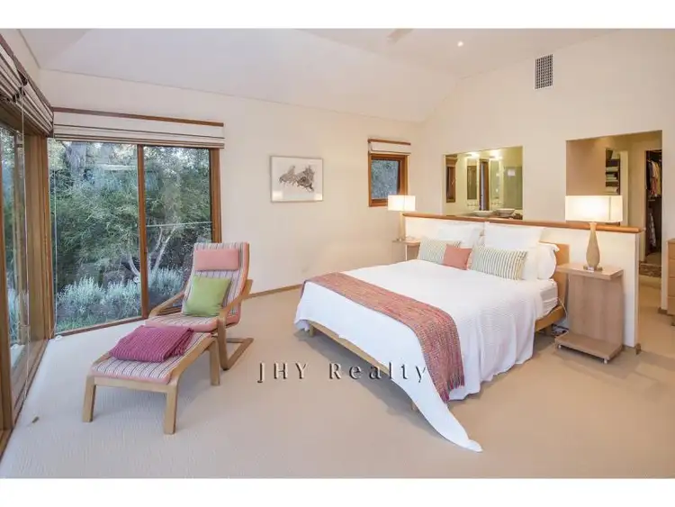 Seventh view of Homely house listing, 23A Seaview Rise, Eagle Bay WA 6281