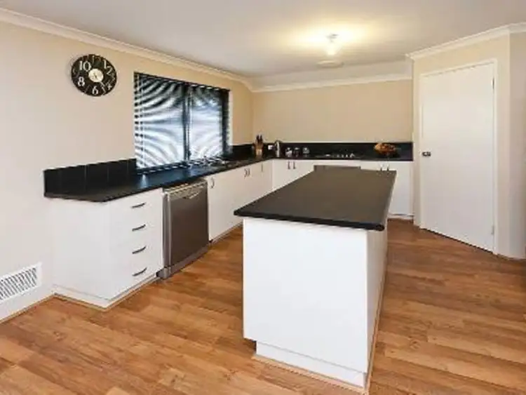 Main view of Homely house listing, 119 Forty Road, Secret Harbour WA 6173