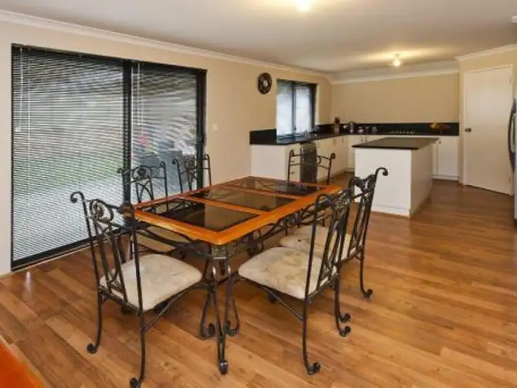 Sixth view of Homely house listing, 119 Forty Road, Secret Harbour WA 6173