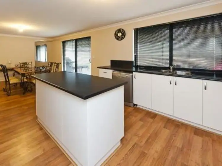 Seventh view of Homely house listing, 119 Forty Road, Secret Harbour WA 6173