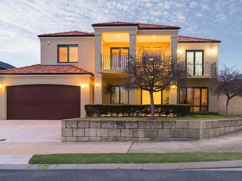 Main view of Homely house listing, Address available on request