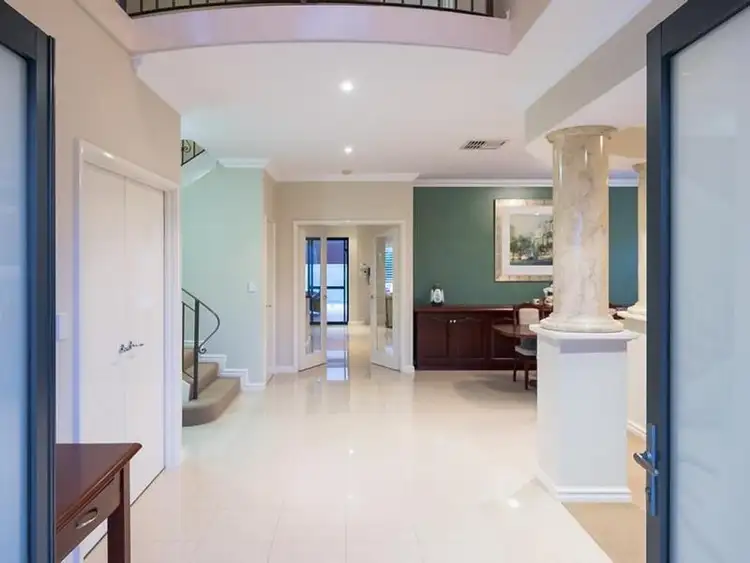 Second view of Homely house listing, Address available on request