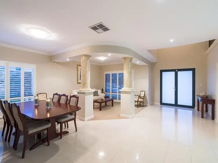 Third view of Homely house listing, Address available on request