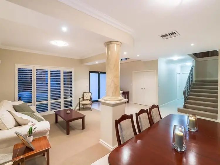 Fourth view of Homely house listing, Address available on request