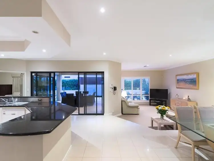 Sixth view of Homely house listing, Address available on request