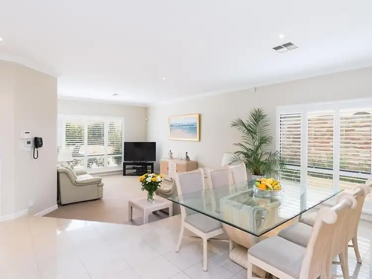 Seventh view of Homely house listing, Address available on request