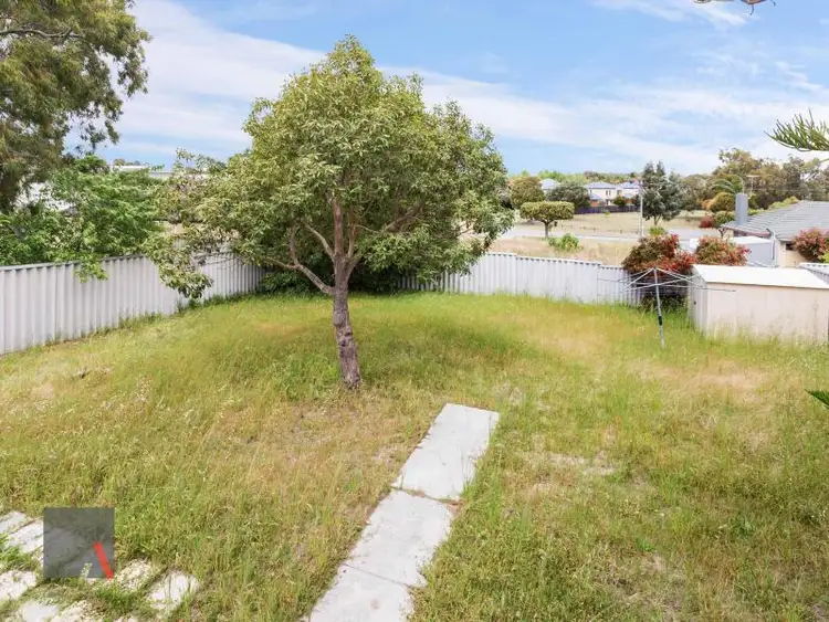 Seventh view of Homely house listing, 16 Patchem Way, Westminster WA 6061