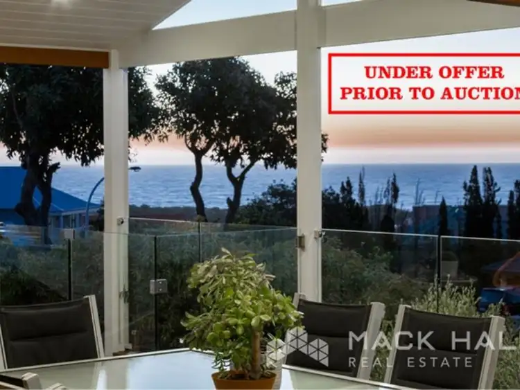 19 Talgarth Way, City Beach WA 6015