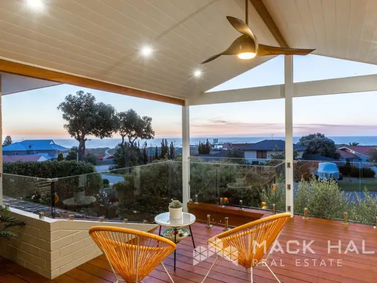 Third view of Homely house listing, 19 Talgarth Way, City Beach WA 6015