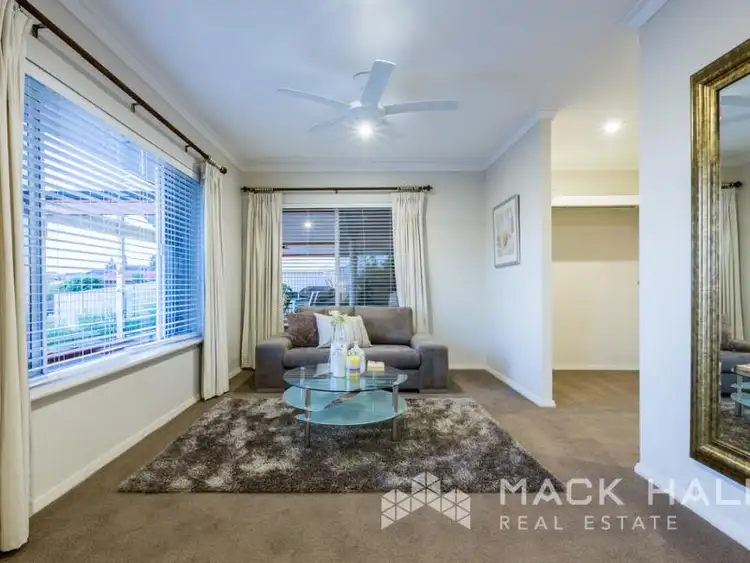 Sixth view of Homely house listing, 19 Talgarth Way, City Beach WA 6015