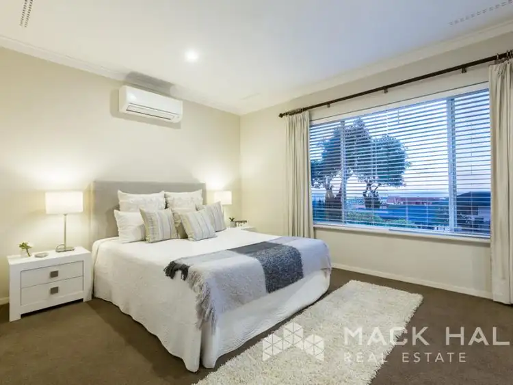 Seventh view of Homely house listing, 19 Talgarth Way, City Beach WA 6015