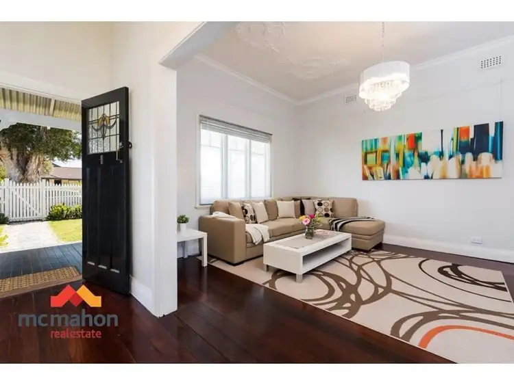 Fourth view of Homely house listing, 82 Sayer Street, Midland WA 6056