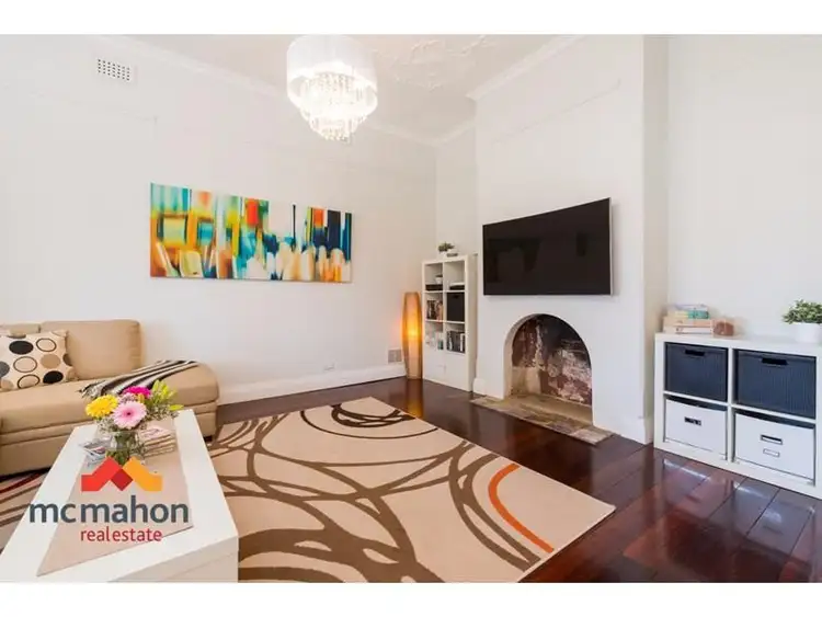 Fifth view of Homely house listing, 82 Sayer Street, Midland WA 6056