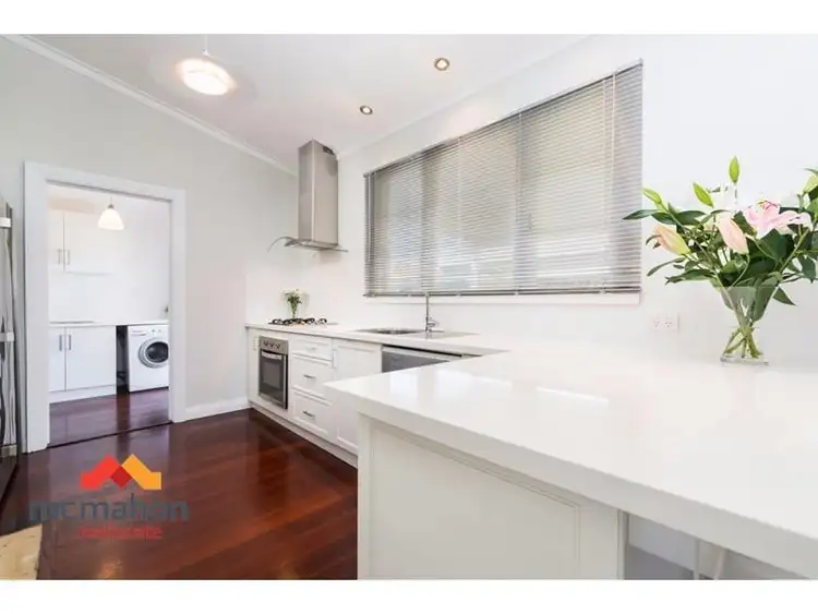 Sixth view of Homely house listing, 82 Sayer Street, Midland WA 6056