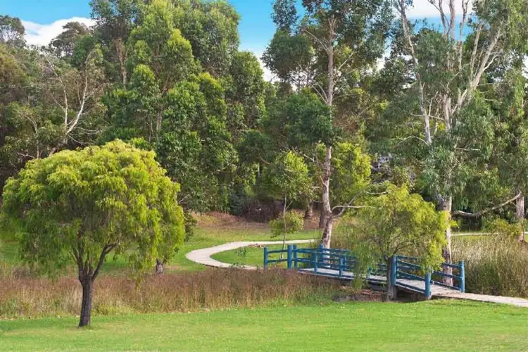 Lot 28, 7 Merrit Lane, Margaret River WA 6285