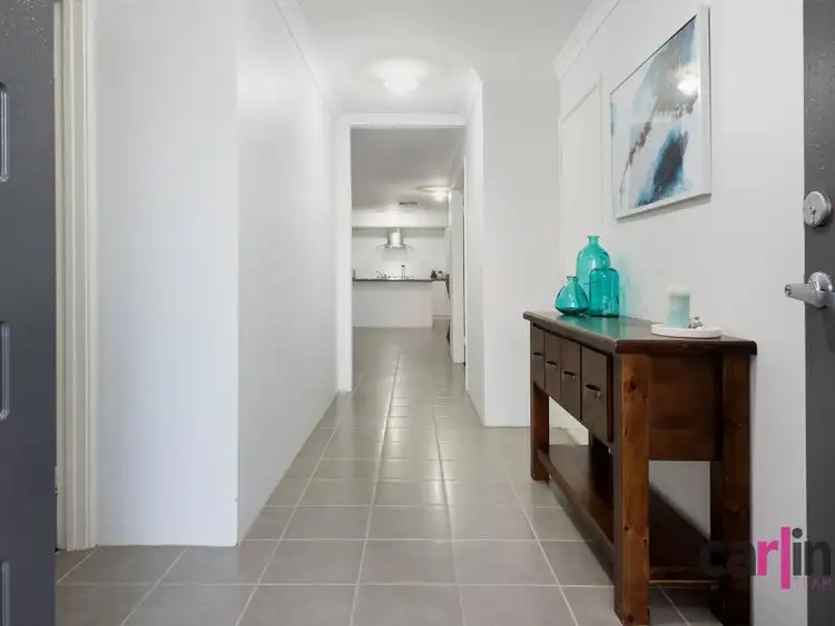 Third view of Homely house listing, 15 Morton Avenue, Wellard WA 6170
