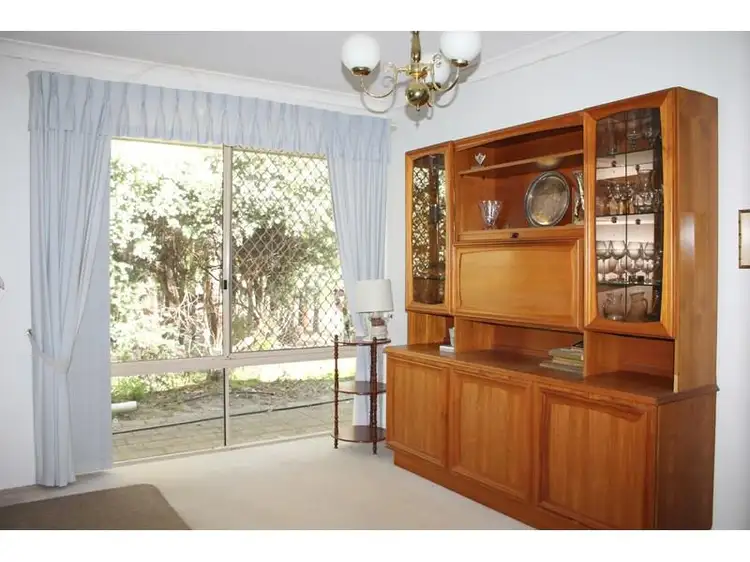 Fifth view of Homely house listing, 57 Kingswood Street, Mount Helena WA 6082