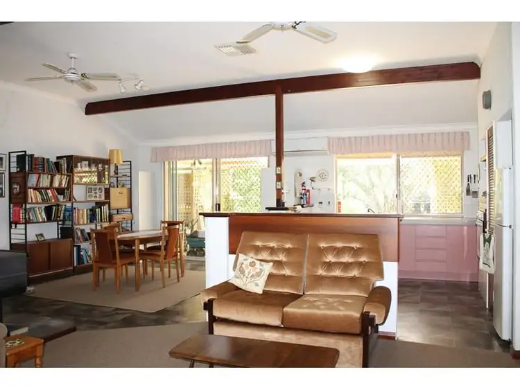 Sixth view of Homely house listing, 57 Kingswood Street, Mount Helena WA 6082