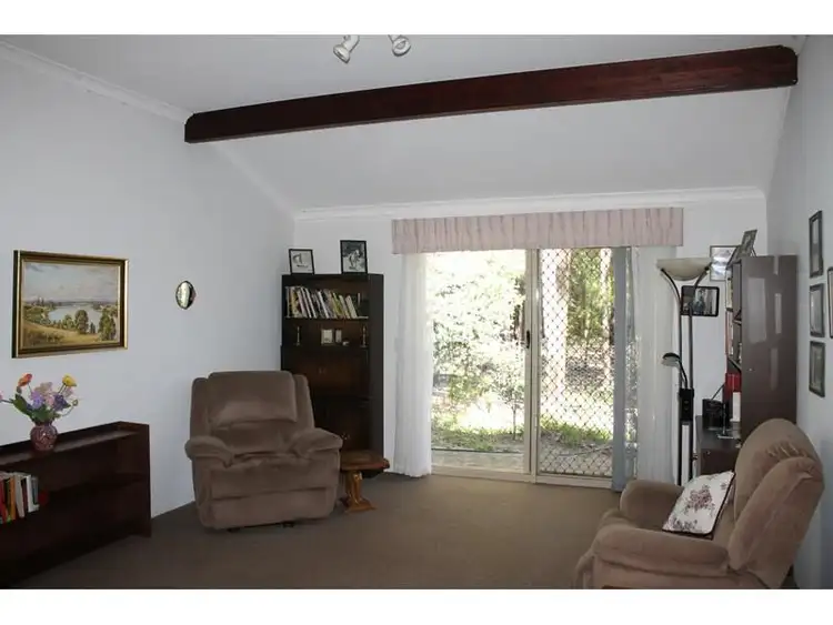 Seventh view of Homely house listing, 57 Kingswood Street, Mount Helena WA 6082