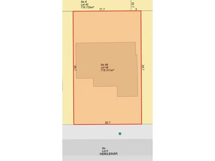 99 Morley Drive, Nollamara WA 6061