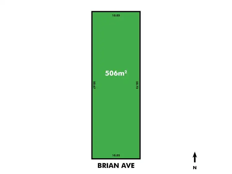 26A Brian Avenue, Mount Pleasant WA 6153