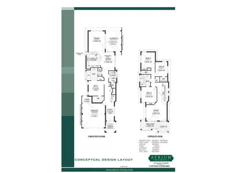 Fifth view of Homely land listing, 26A Brian Avenue, Mount Pleasant WA 6153