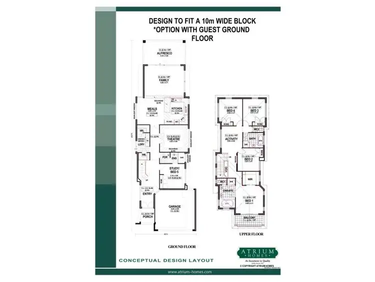 Sixth view of Homely land listing, 26A Brian Avenue, Mount Pleasant WA 6153