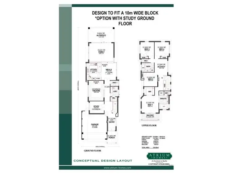 Seventh view of Homely land listing, 26A Brian Avenue, Mount Pleasant WA 6153