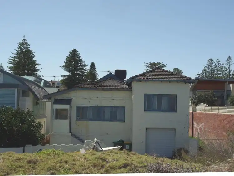 Fourth view of Homely house listing, 170 Little Marine Parade, Cottesloe WA 6011