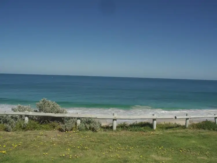 Seventh view of Homely house listing, 170 Little Marine Parade, Cottesloe WA 6011