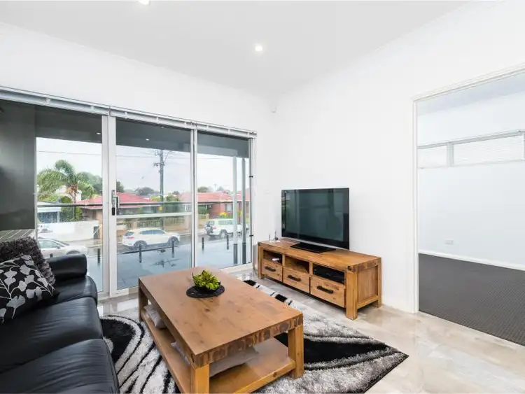 Fifth view of Homely apartment listing, 5/320 Walter Road West, Morley WA 6062