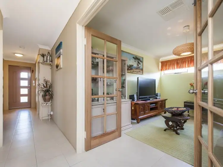 Second view of Homely house listing, 32 Ardmore Parade, Ellenbrook WA 6069