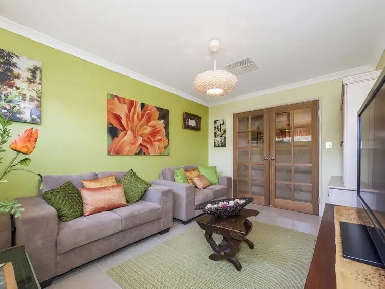 Third view of Homely house listing, 32 Ardmore Parade, Ellenbrook WA 6069