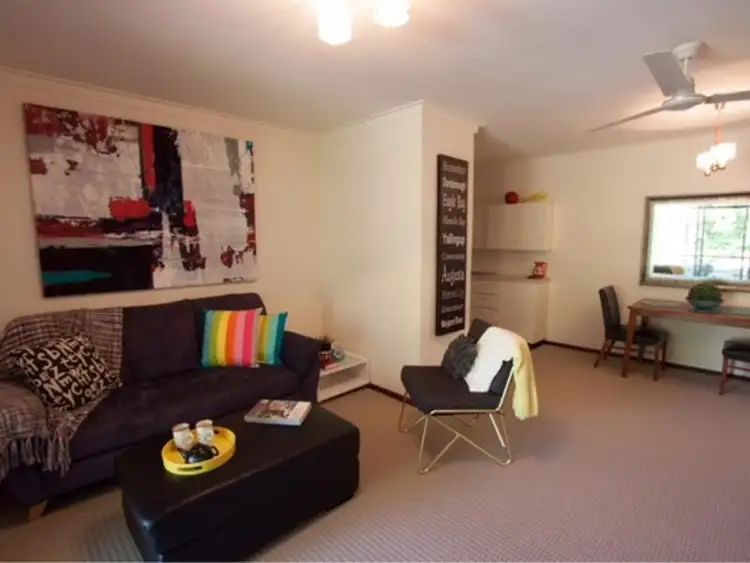 Fourth view of Homely unit listing, 4/41-43 Sholl Street, Mandurah WA 6210