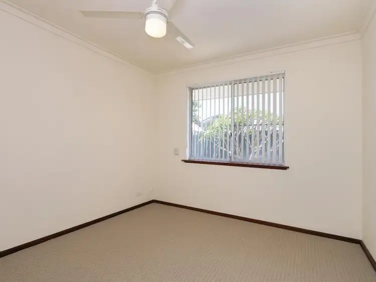 Fifth view of Homely unit listing, 4/41-43 Sholl Street, Mandurah WA 6210