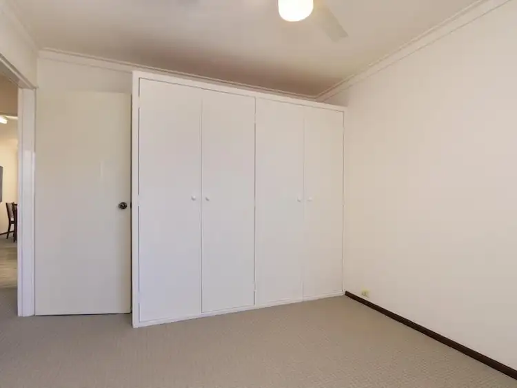 Sixth view of Homely unit listing, 4/41-43 Sholl Street, Mandurah WA 6210