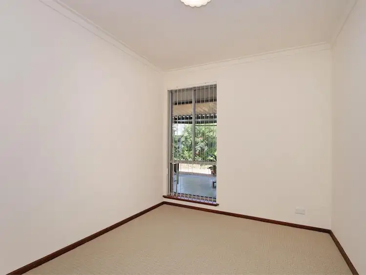 Seventh view of Homely unit listing, 4/41-43 Sholl Street, Mandurah WA 6210