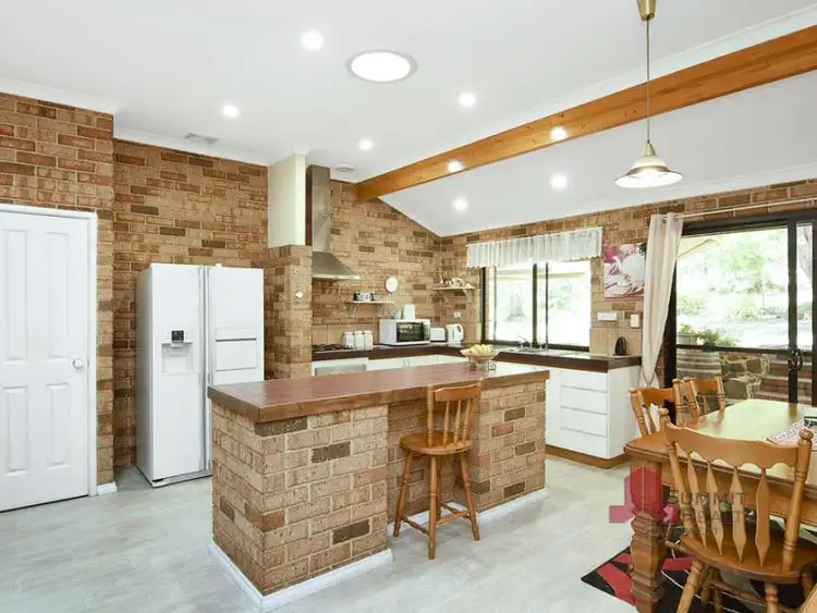 Fourth view of Homely house listing, 28 Hasties Road, Gelorup WA 6230