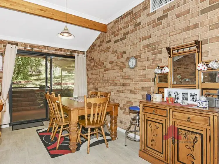 Seventh view of Homely house listing, 28 Hasties Road, Gelorup WA 6230