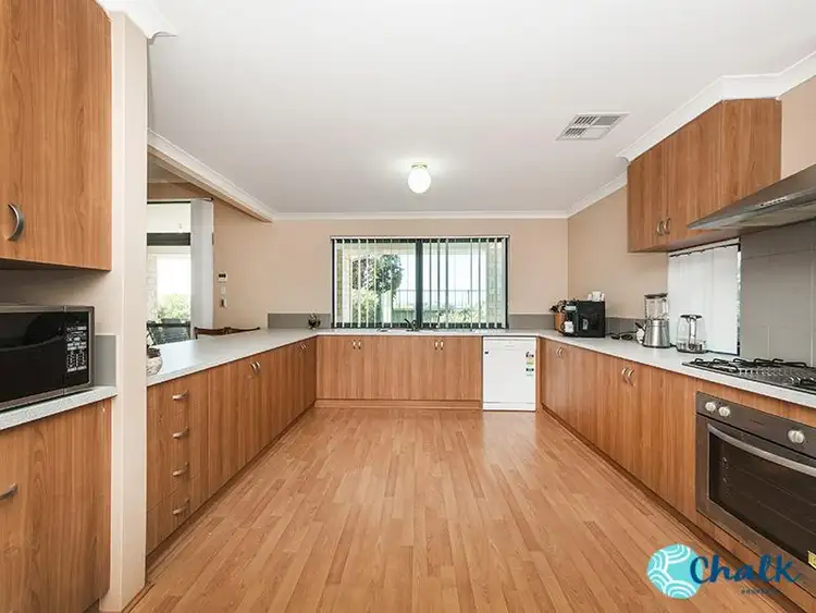 Seventh view of Homely house listing, 107 Warner Road, Parmelia WA 6167