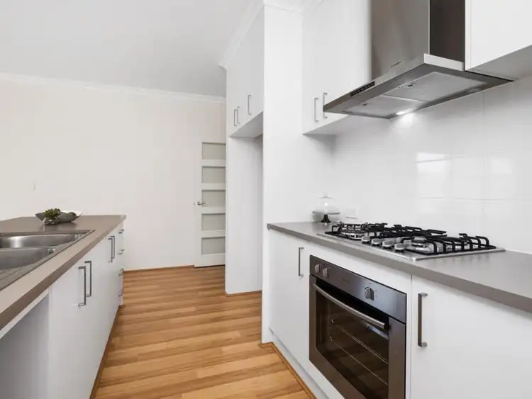 Fourth view of Homely house listing, 10 Henty Grove, Helena Valley WA 6056