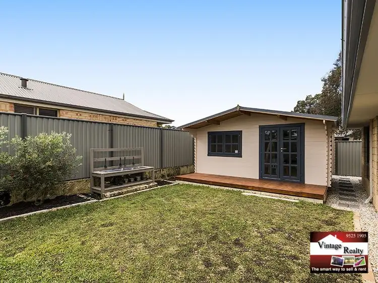 Second view of Homely house listing, 2 Howitzer Turn, Byford WA 6122