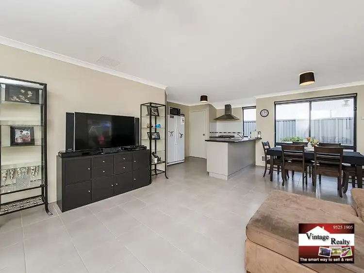 Sixth view of Homely house listing, 2 Howitzer Turn, Byford WA 6122